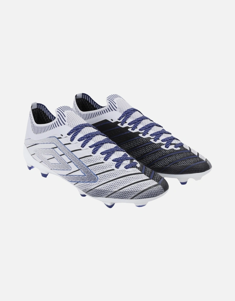 Mens Velocita Elixir Pro Firm Ground Football Boots