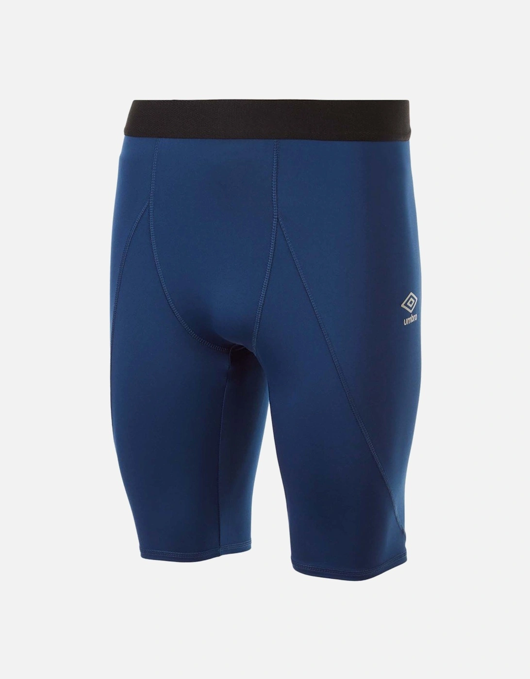 Mens Player Elite Power Shorts, 3 of 2