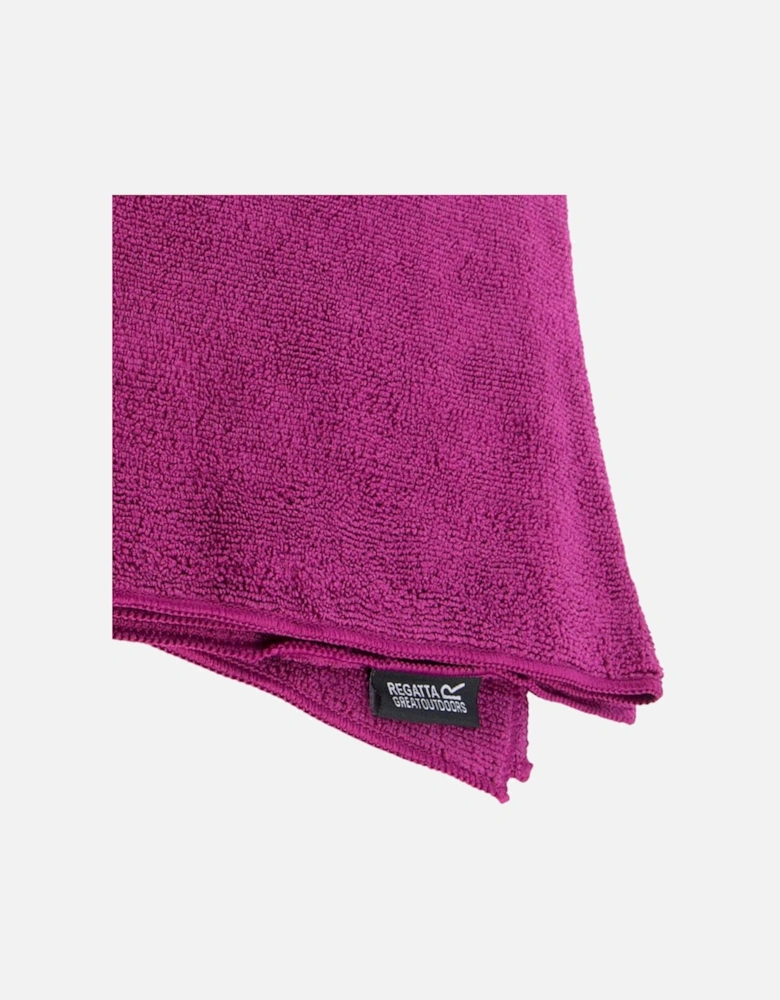 Great Outdoors Lightweight Giant Compact Travel Towel