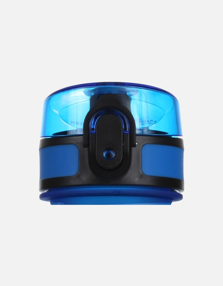 Tritan Water Bottle