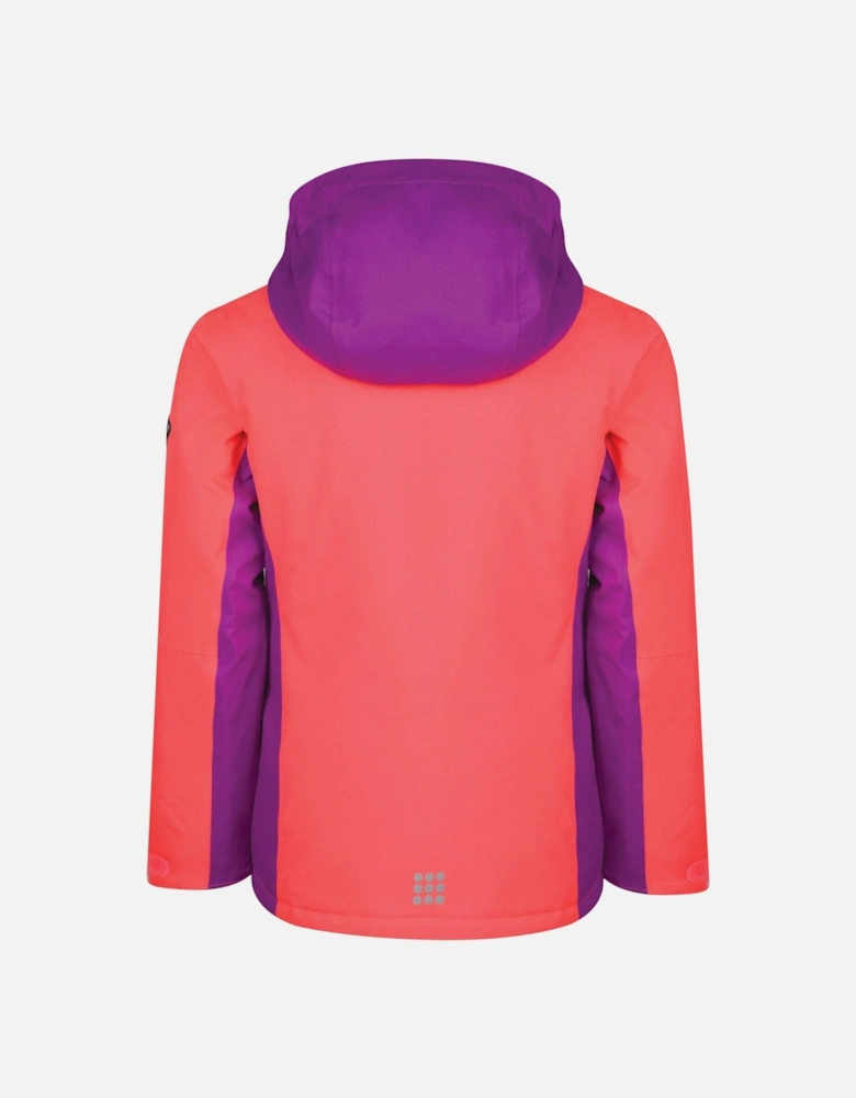 Dare2B Childrens/Kids Quell Jacket