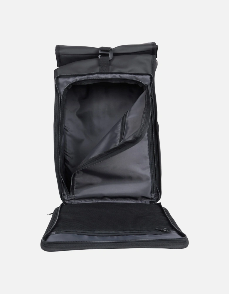 Commuter Roll Top 22L Backpack
