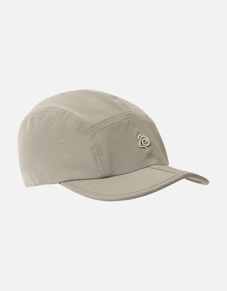 Nosilife II Packable Cap