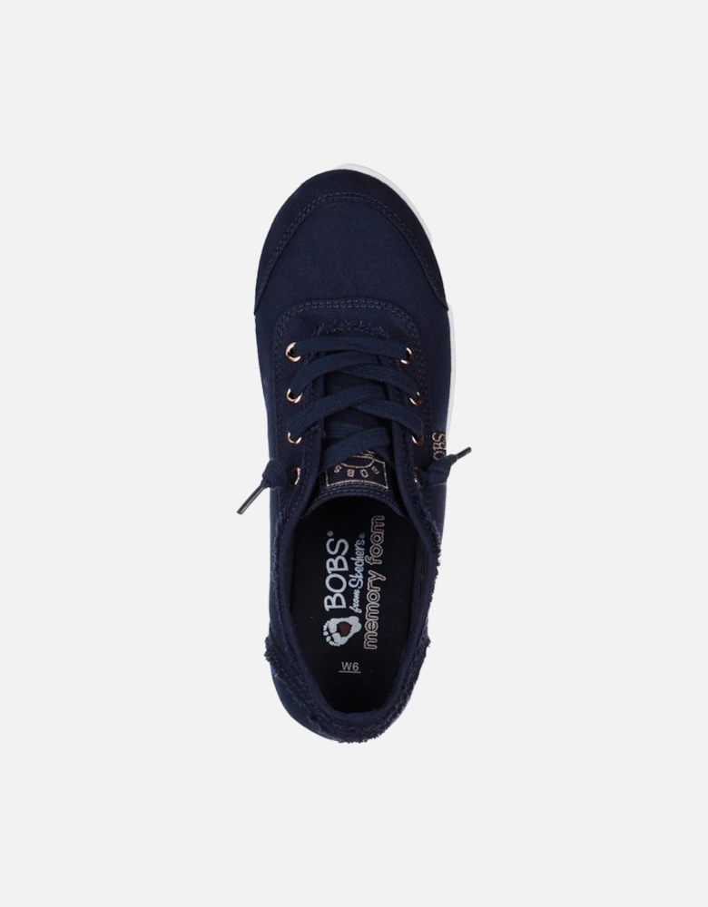 Womens/Ladies BOBS B Cute Shoes