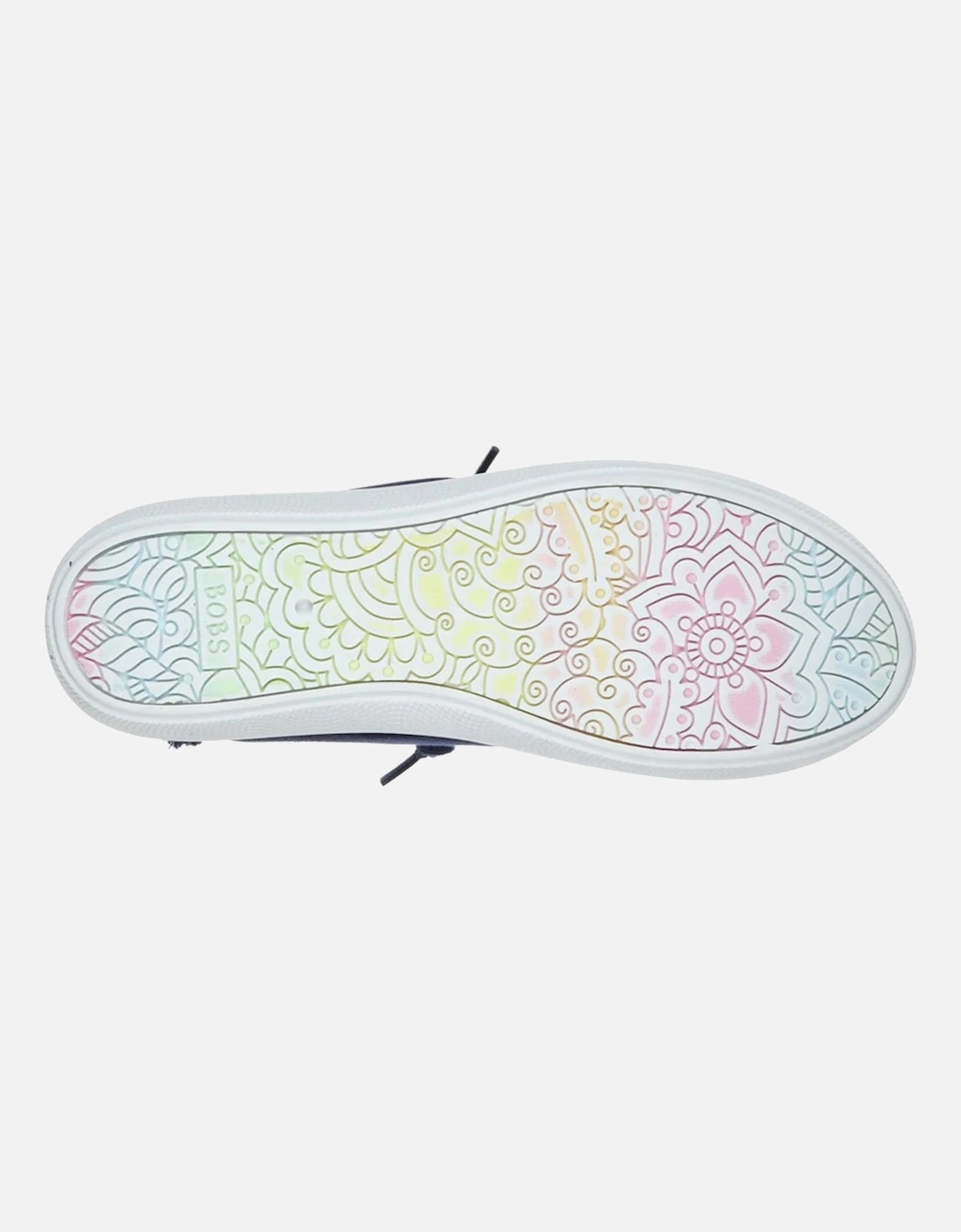 Womens/Ladies BOBS B Cute Shoes