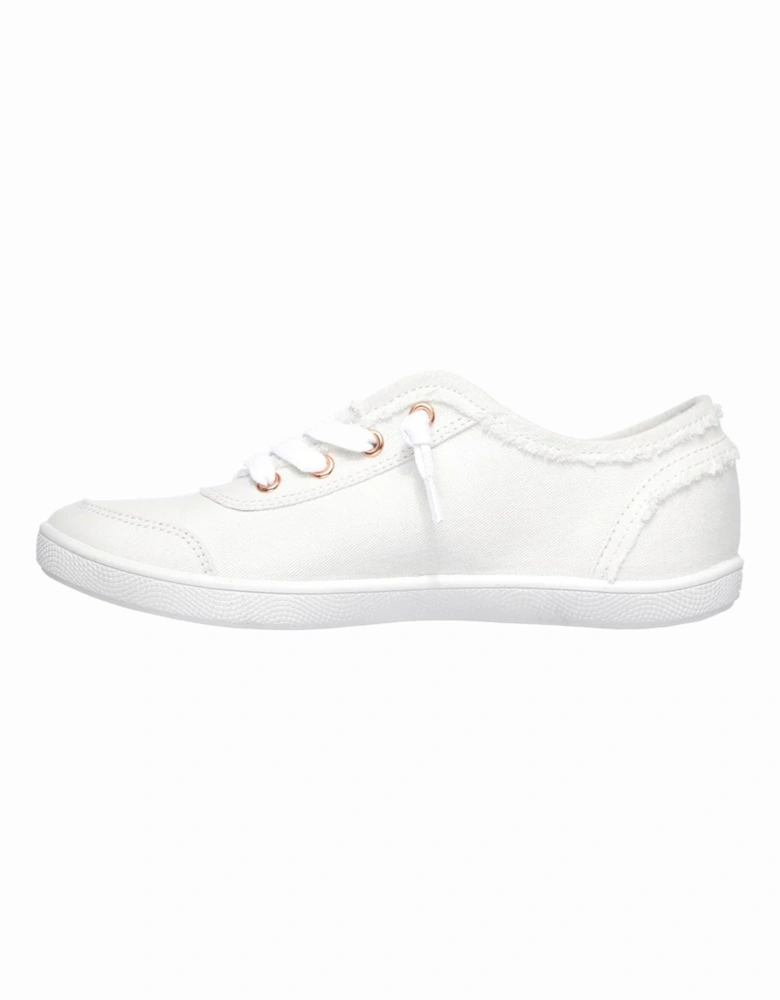 Womens/Ladies BOBS B Cute Shoes