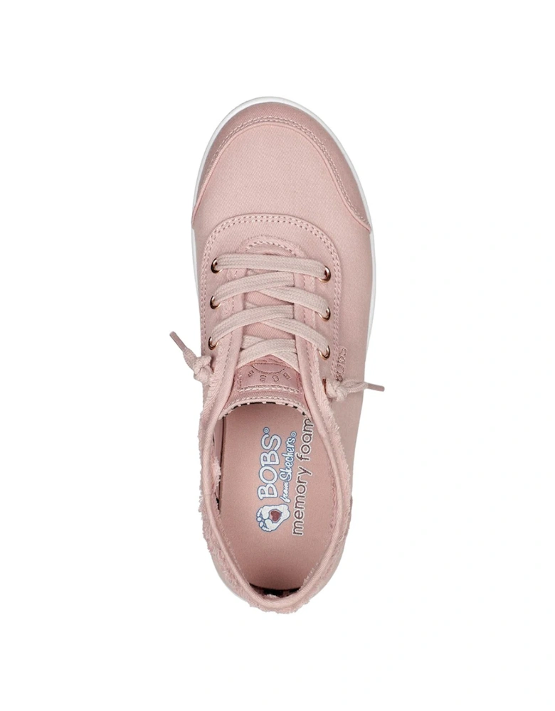 Womens/Ladies BOBS B Cute Shoes