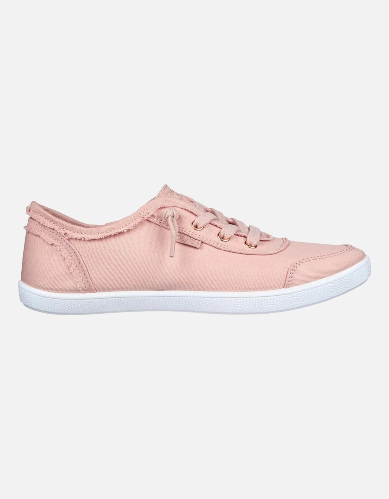 Womens/Ladies BOBS B Cute Shoes