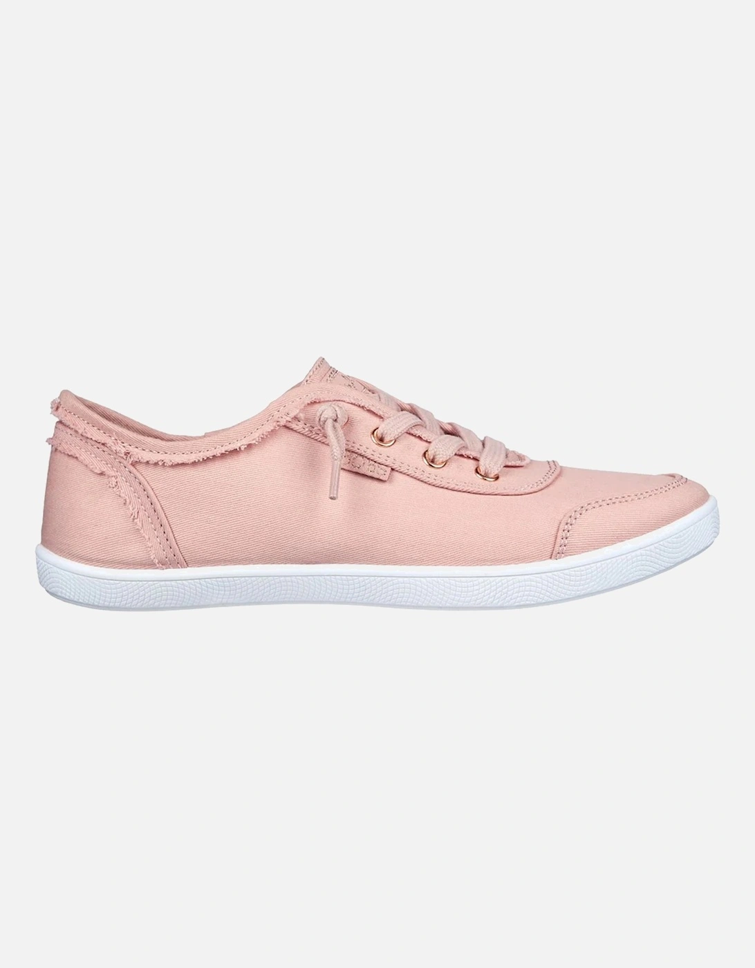 Womens/Ladies BOBS B Cute Shoes