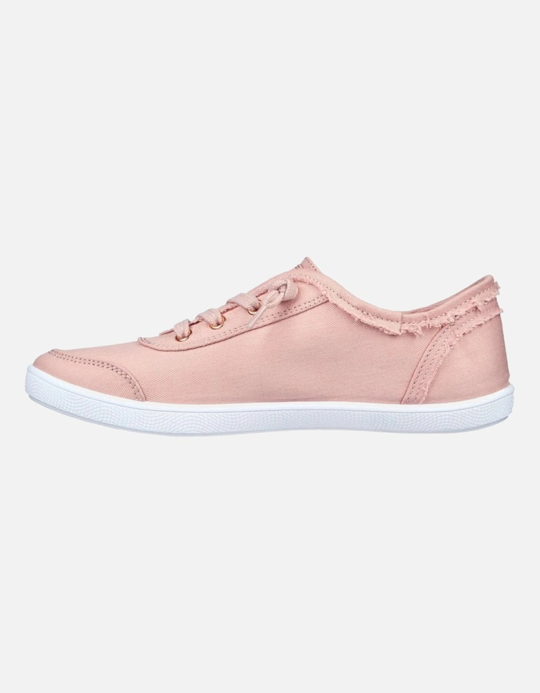 Womens/Ladies BOBS B Cute Shoes