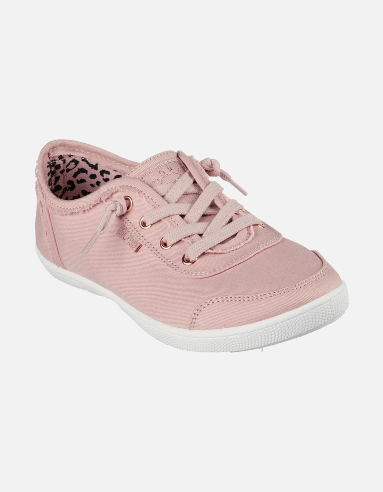 Womens/Ladies BOBS B Cute Shoes