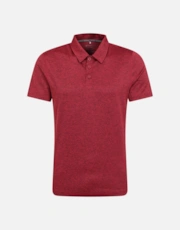 Active Red