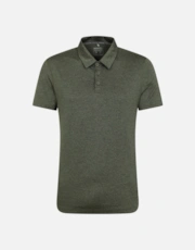 Dark Khaki