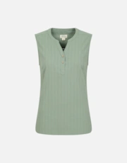 Khaki Green