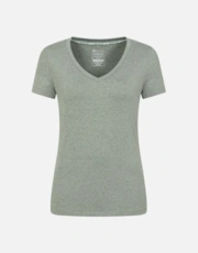 Khaki Green