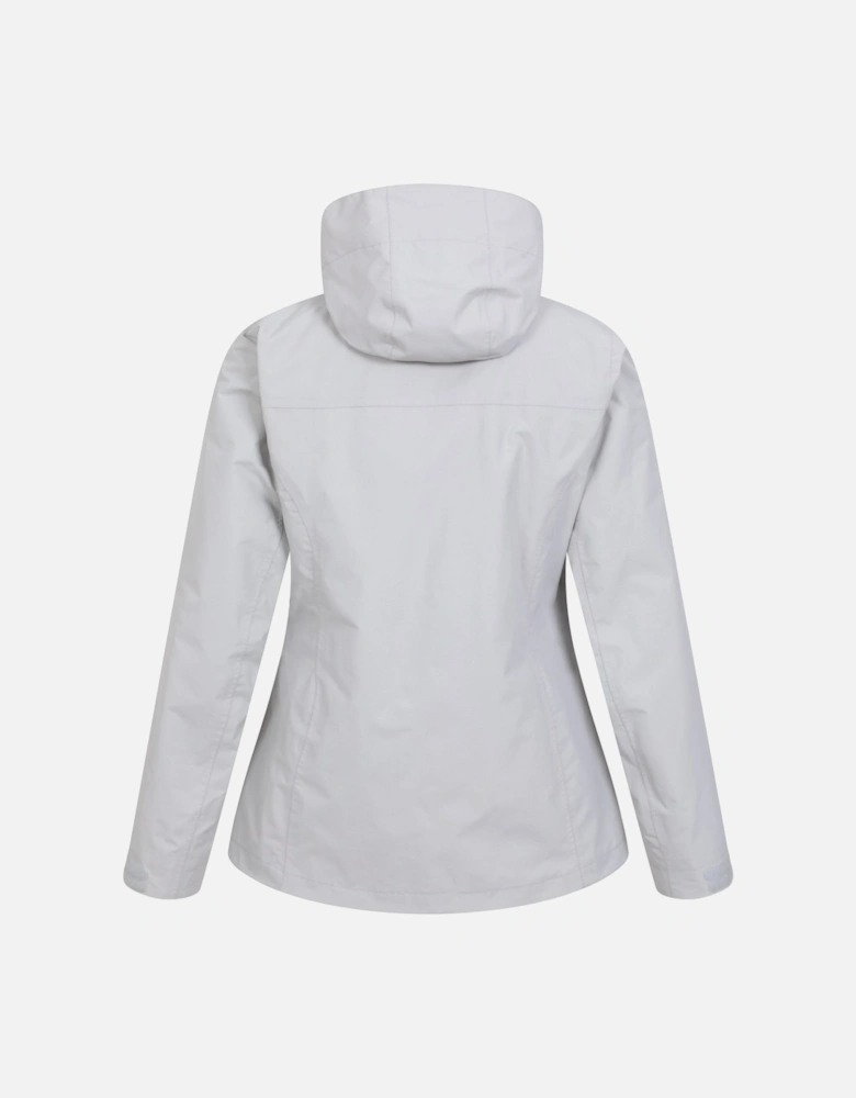 Womens/Ladies Rainforest II Extreme Waterproof Jacket