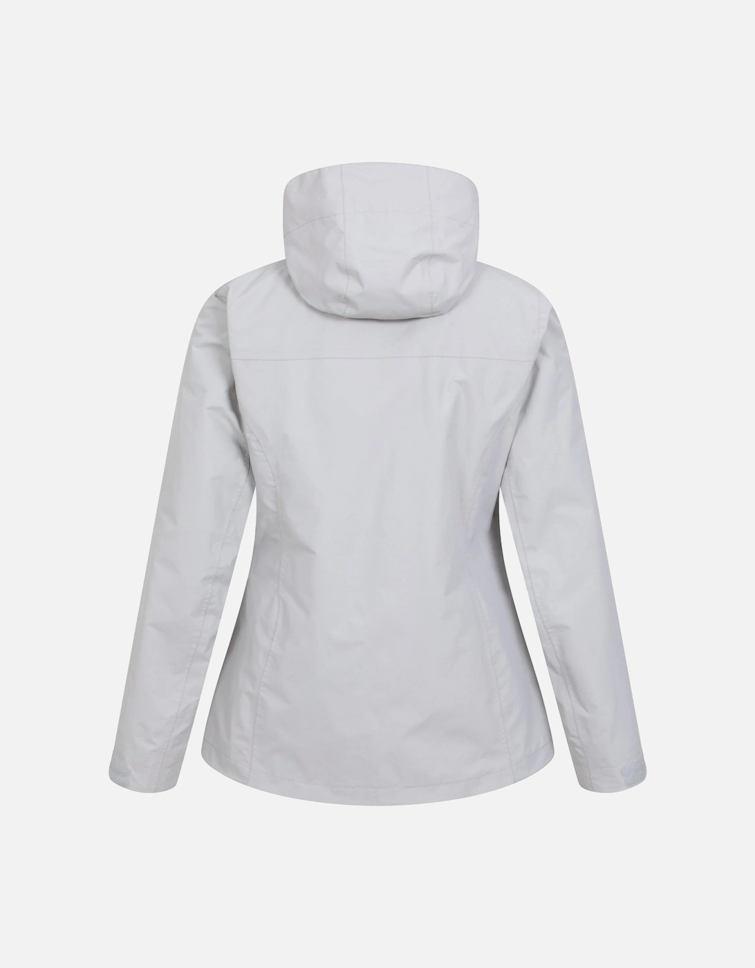 Womens/Ladies Rainforest II Extreme Waterproof Jacket