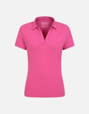 Bright Pink