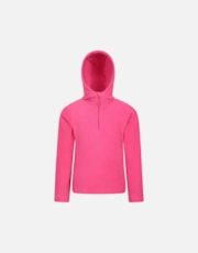 Dark Pink