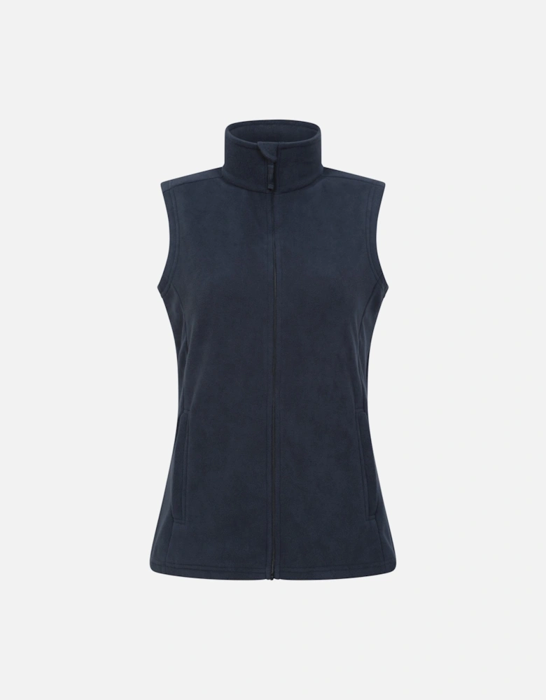 Womens/Ladies Camber Gilet