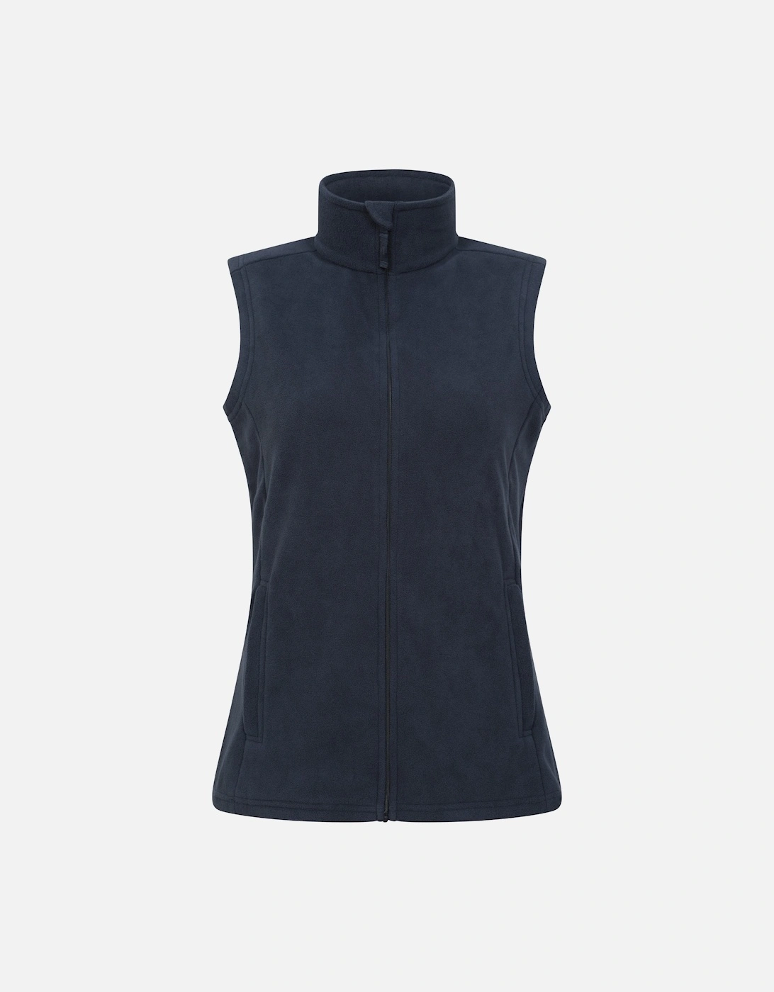 Womens/Ladies Camber Gilet, 5 of 4