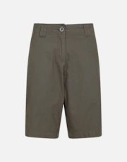 Light Khaki