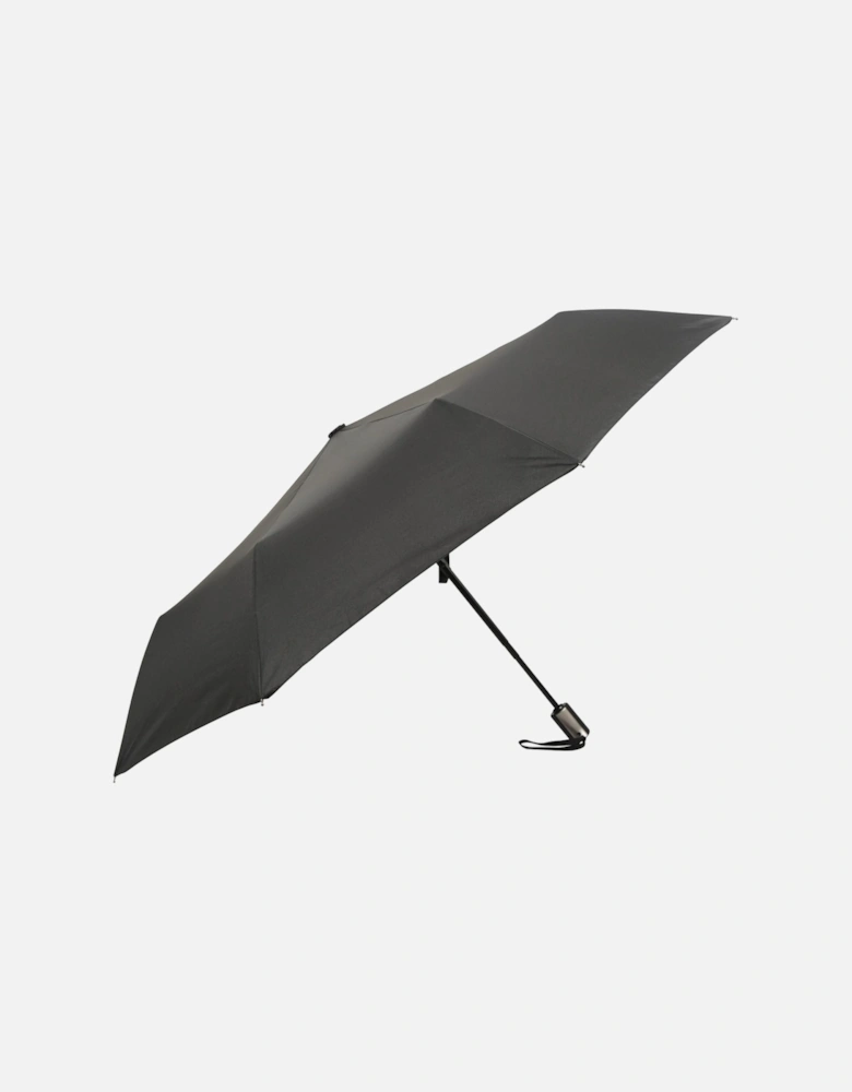 Windproof Folding Umbrella