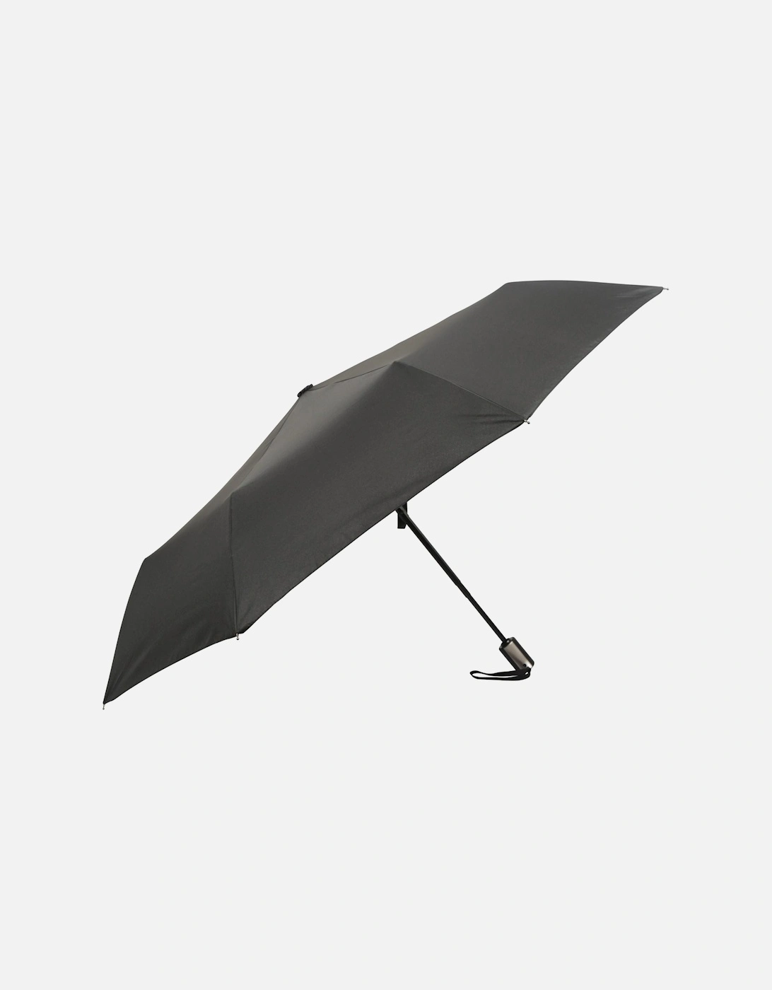 Windproof Folding Umbrella, 5 of 4