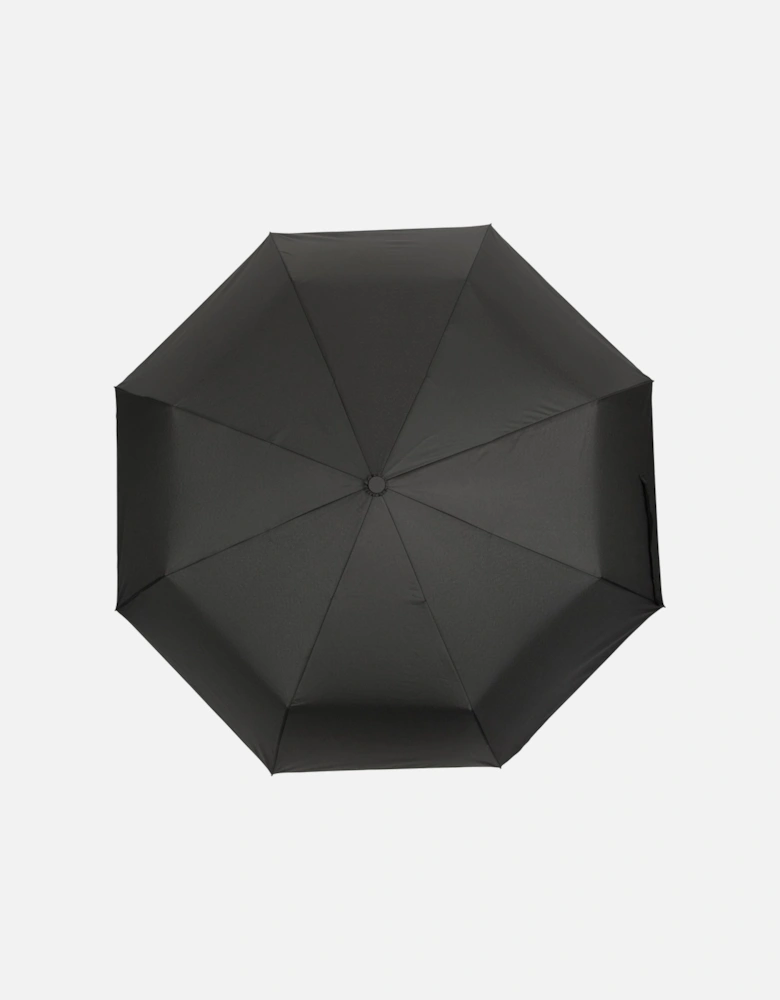 Windproof Folding Umbrella