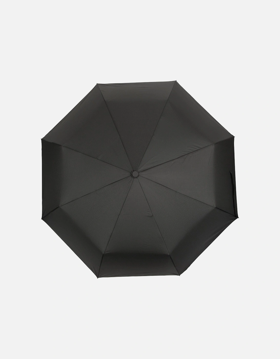 Windproof Folding Umbrella
