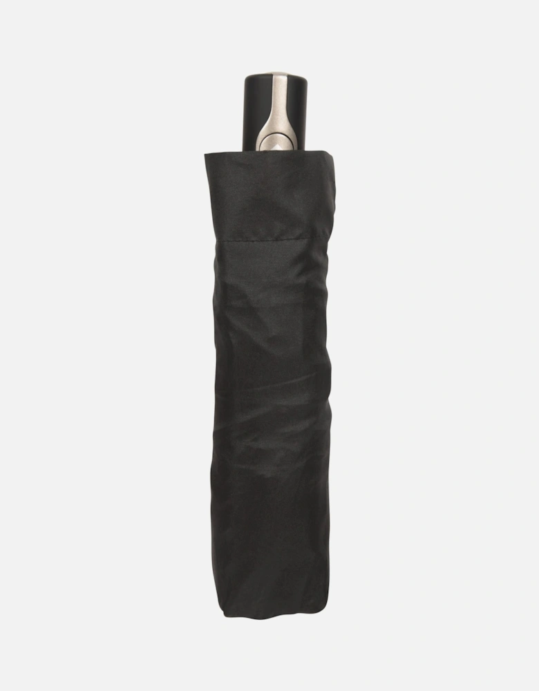 Windproof Folding Umbrella