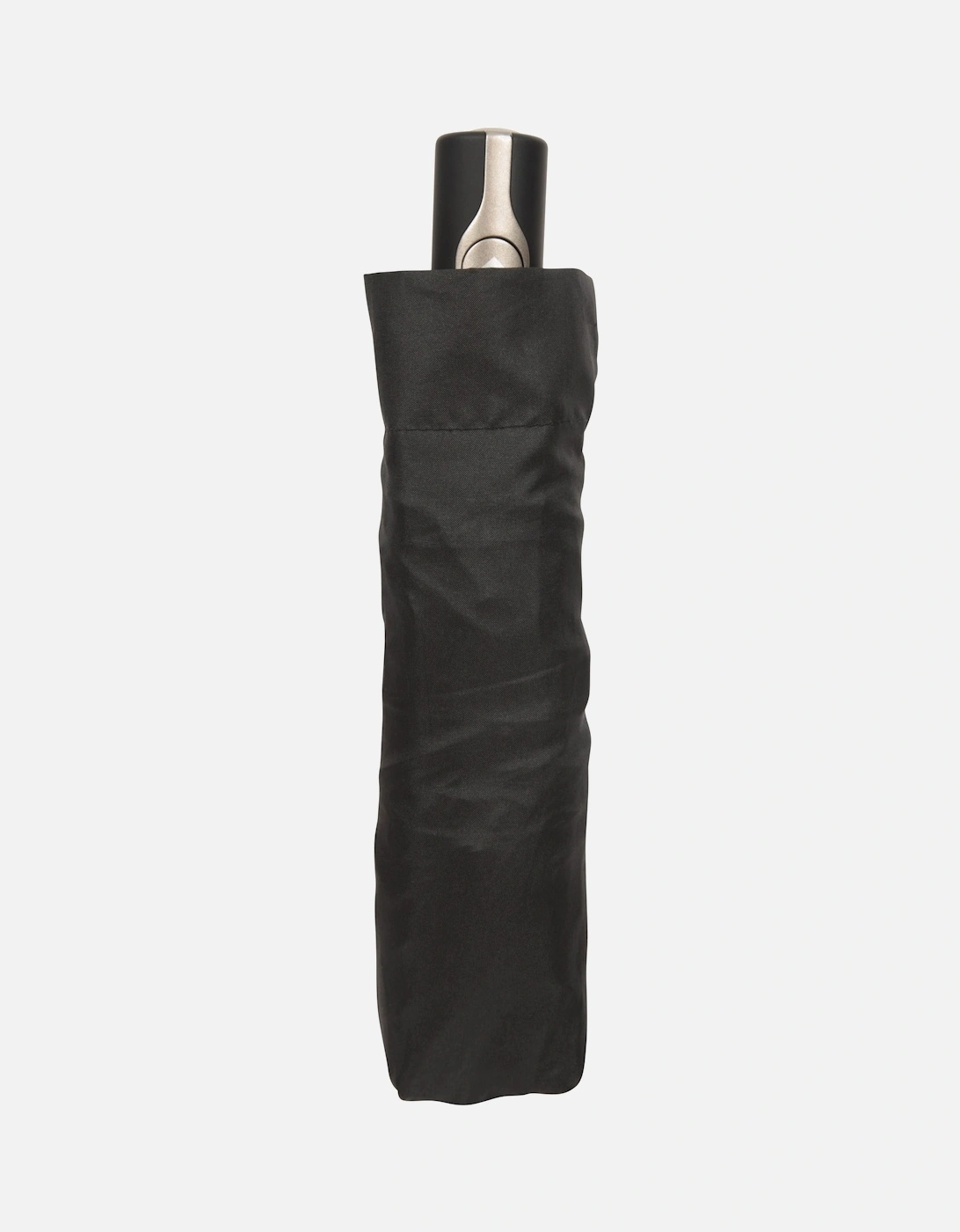 Windproof Folding Umbrella