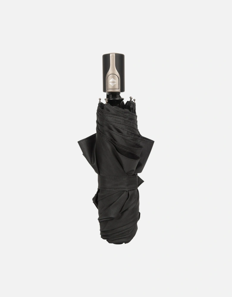 Windproof Folding Umbrella