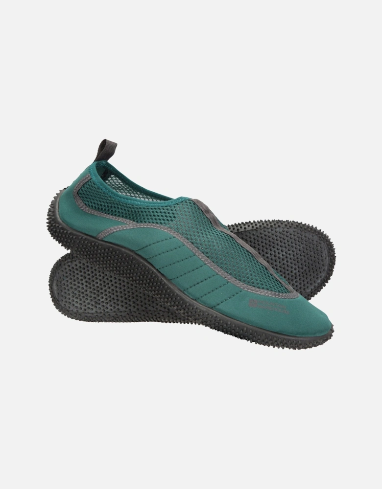 Mens Bermuda Water Shoes