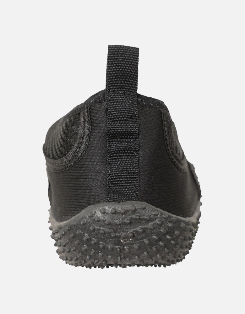 Mens Bermuda Water Shoes