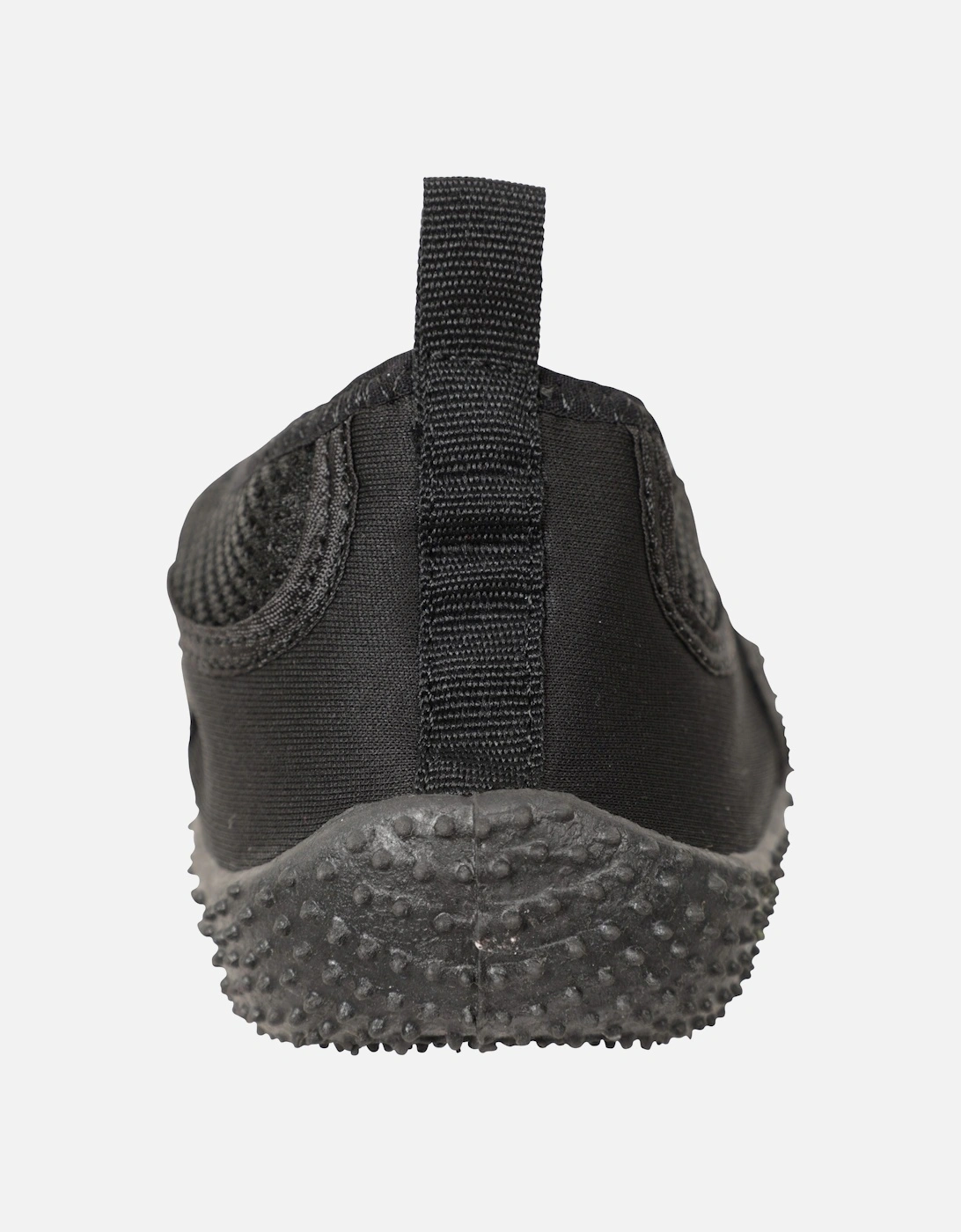 Mens Bermuda Water Shoes