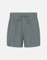 Khaki Green