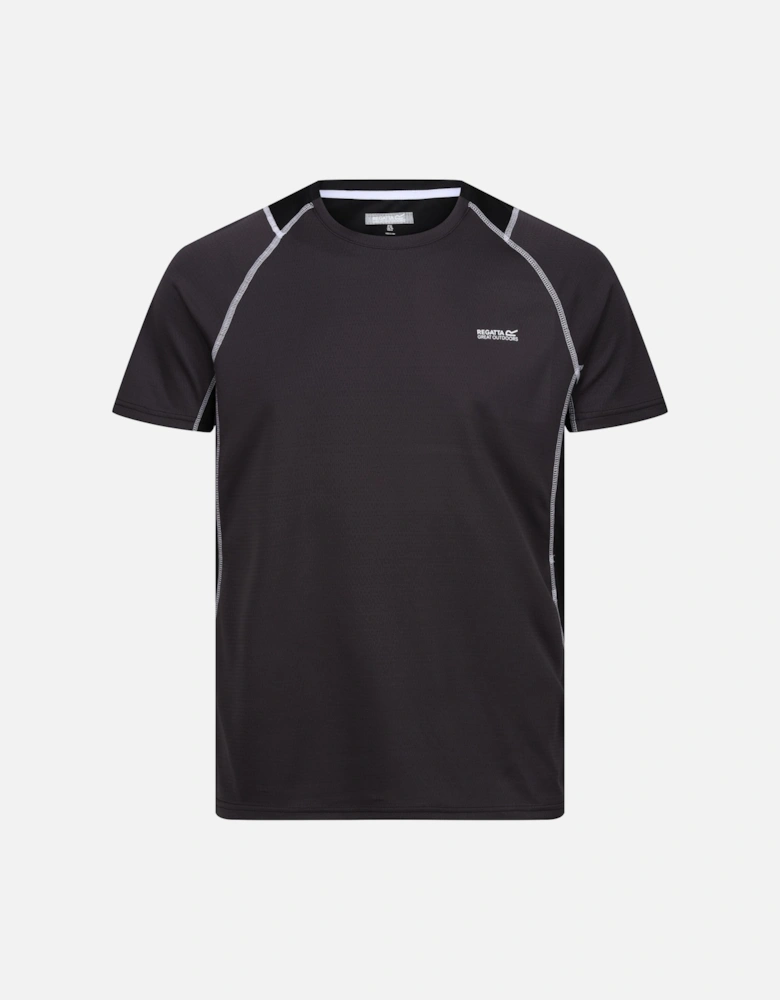 Mens Virda IV T-Shirt