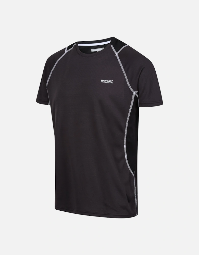 Mens Virda IV T-Shirt