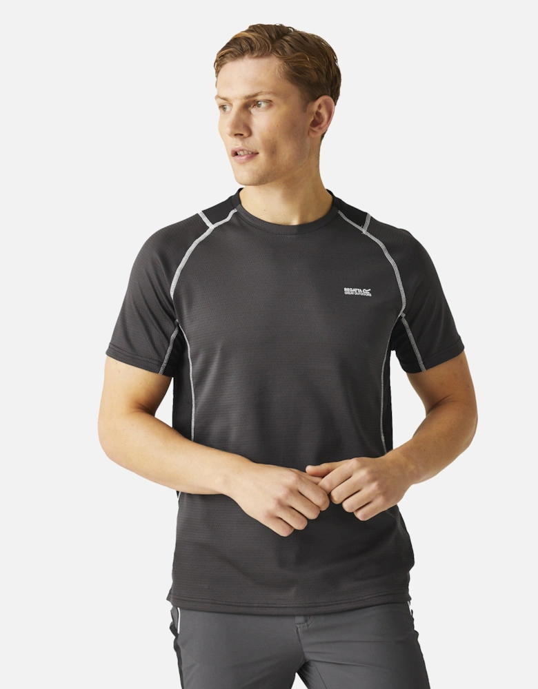 Mens Virda IV T-Shirt