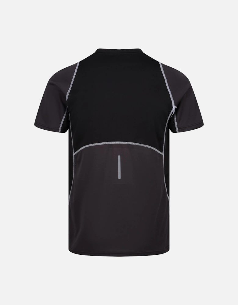 Mens Virda IV T-Shirt
