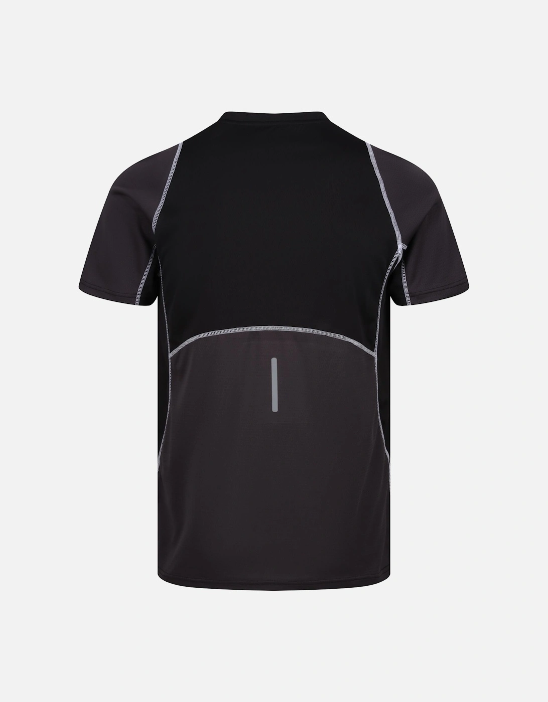 Mens Virda IV T-Shirt