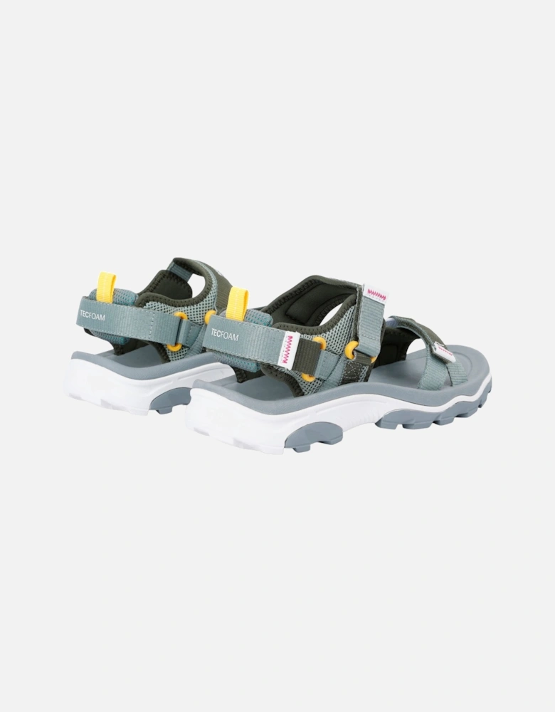 Womens/Ladies Blaze Sandals