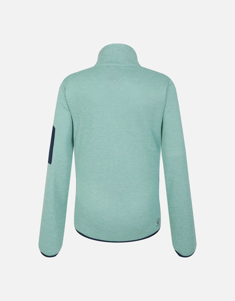 Womens/Ladies Torrek Fleece Top