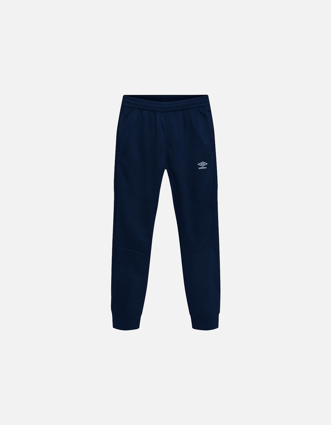 Mens Polyester Sports Jogging Bottoms, 3 of 2