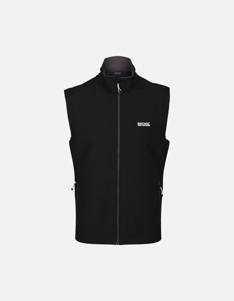 Mens Bradwell III Gilet