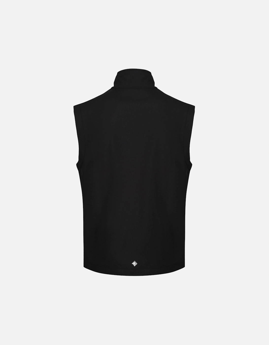 Mens Bradwell III Gilet