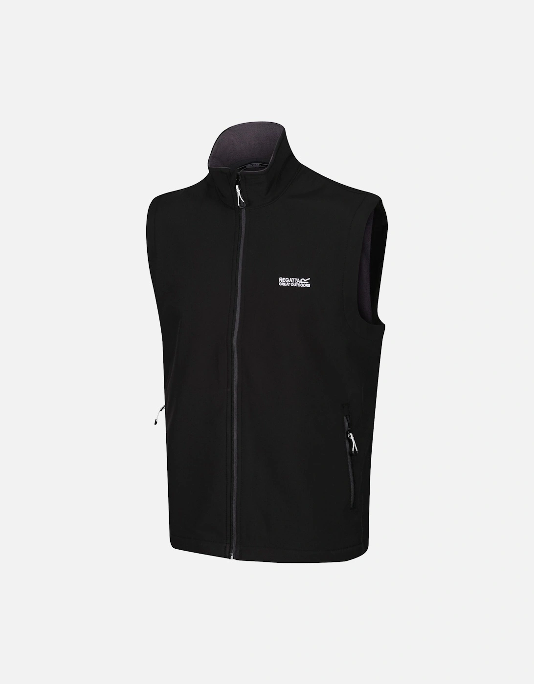 Mens Bradwell III Gilet