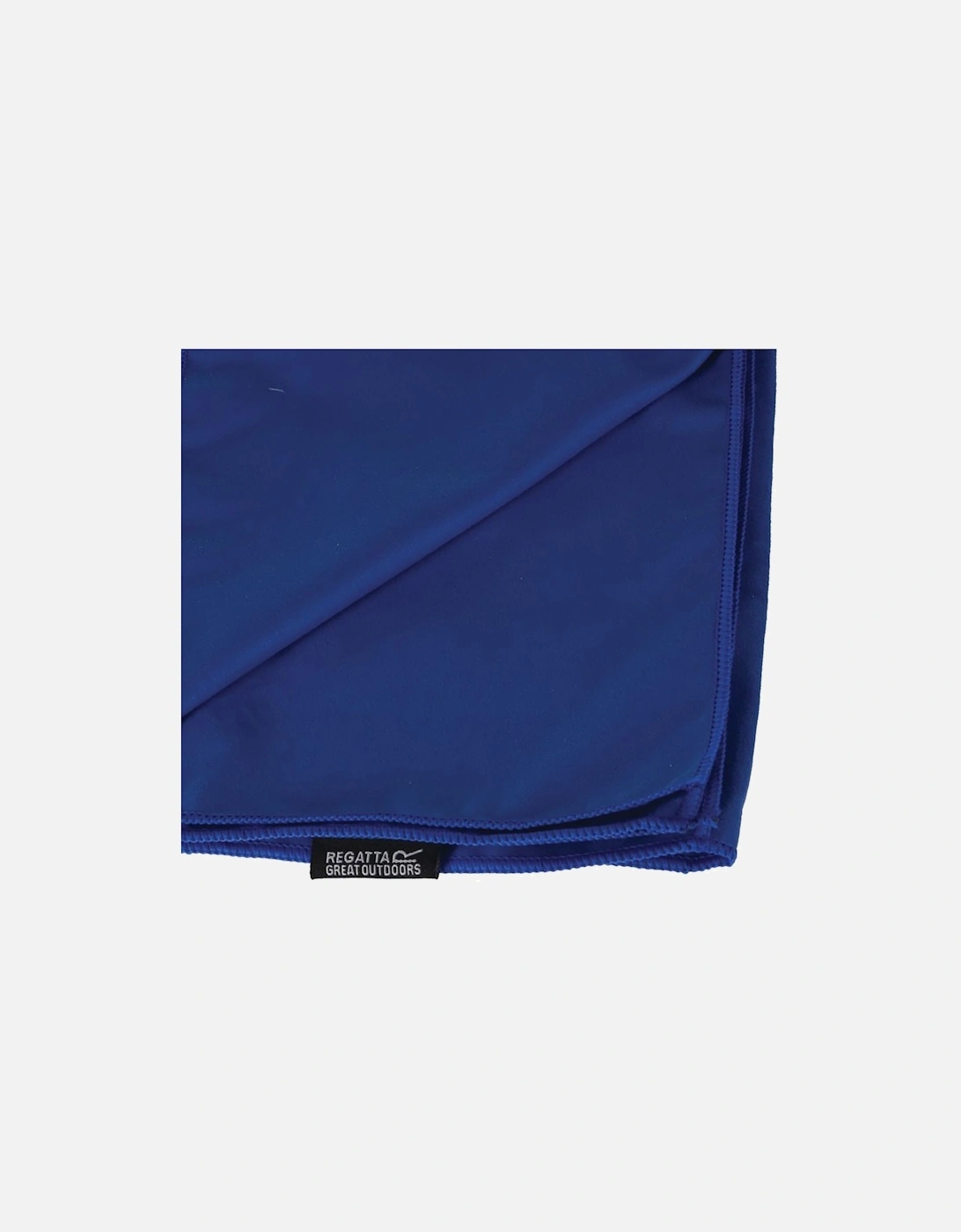 Beach Towel