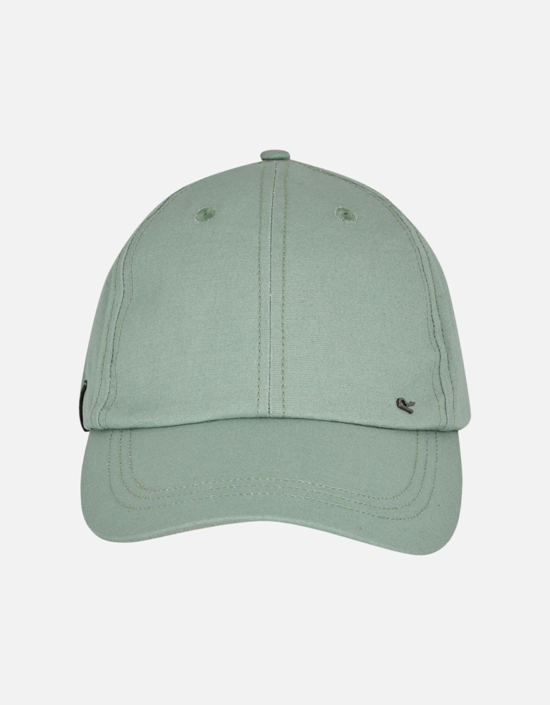 Mens Cassian Baseball Cap